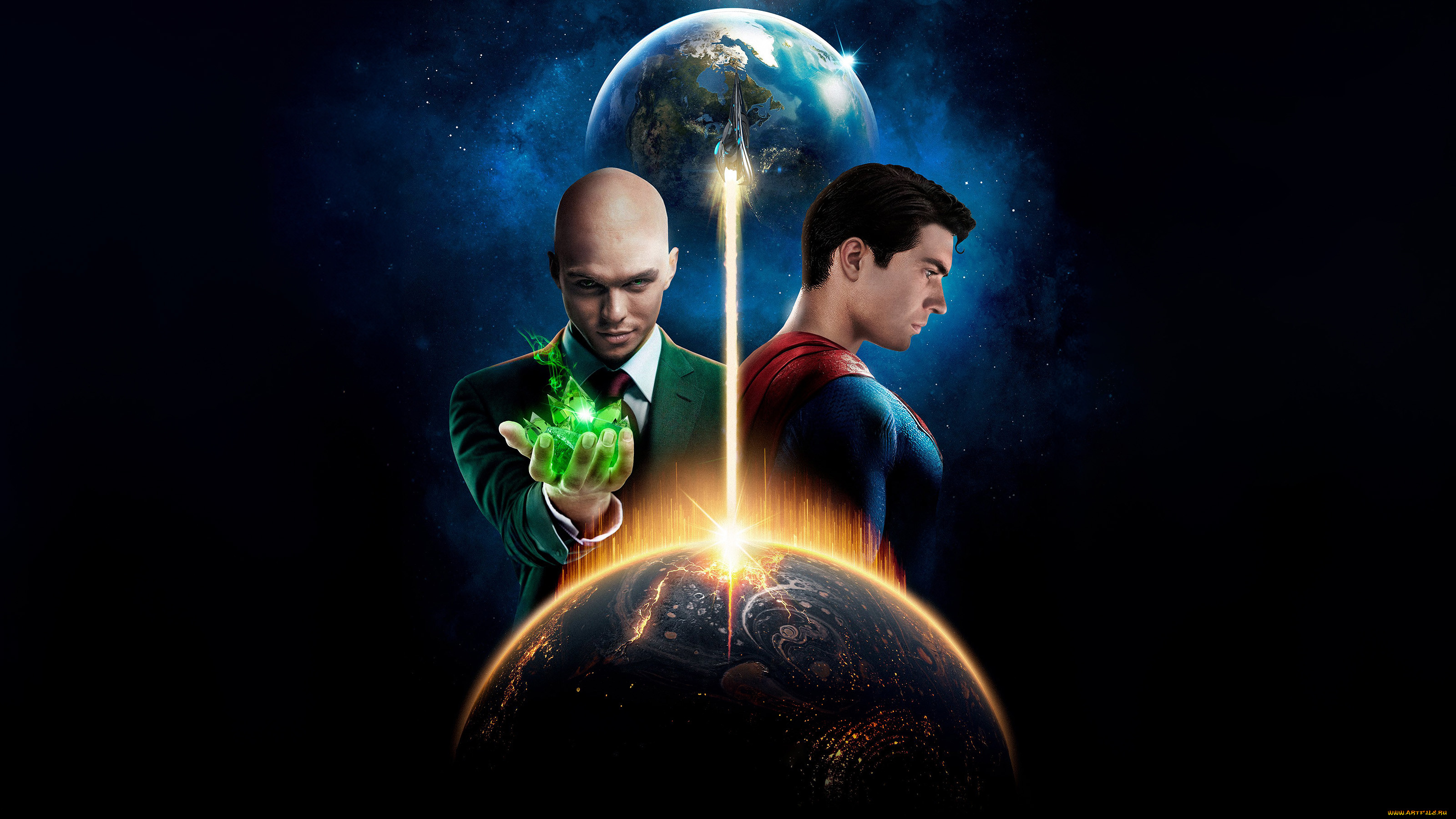 superman , 2025,  , superman
